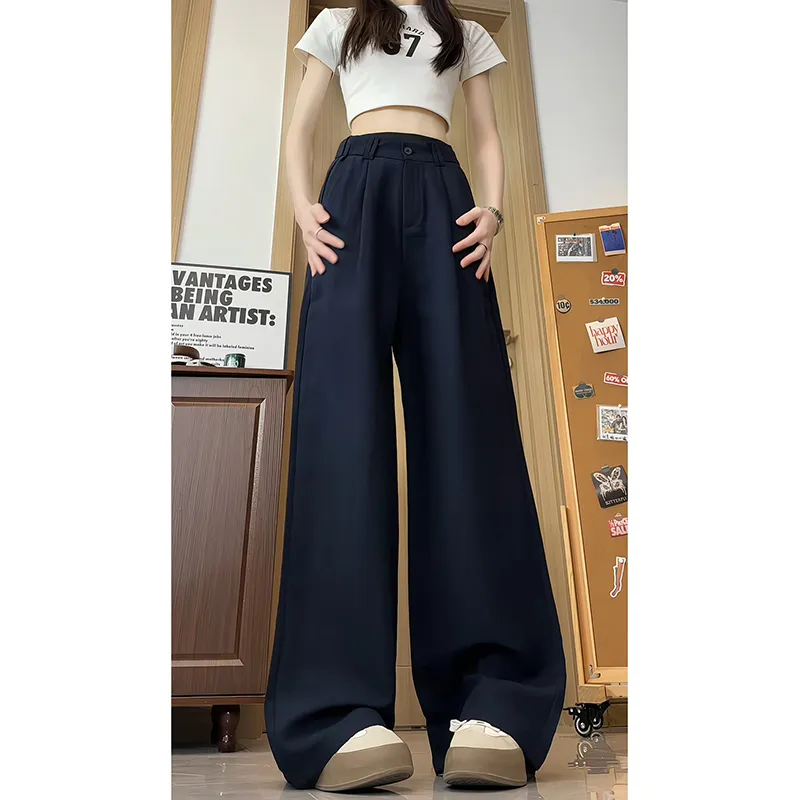 Kele Coco Suit Trousers Women's-6