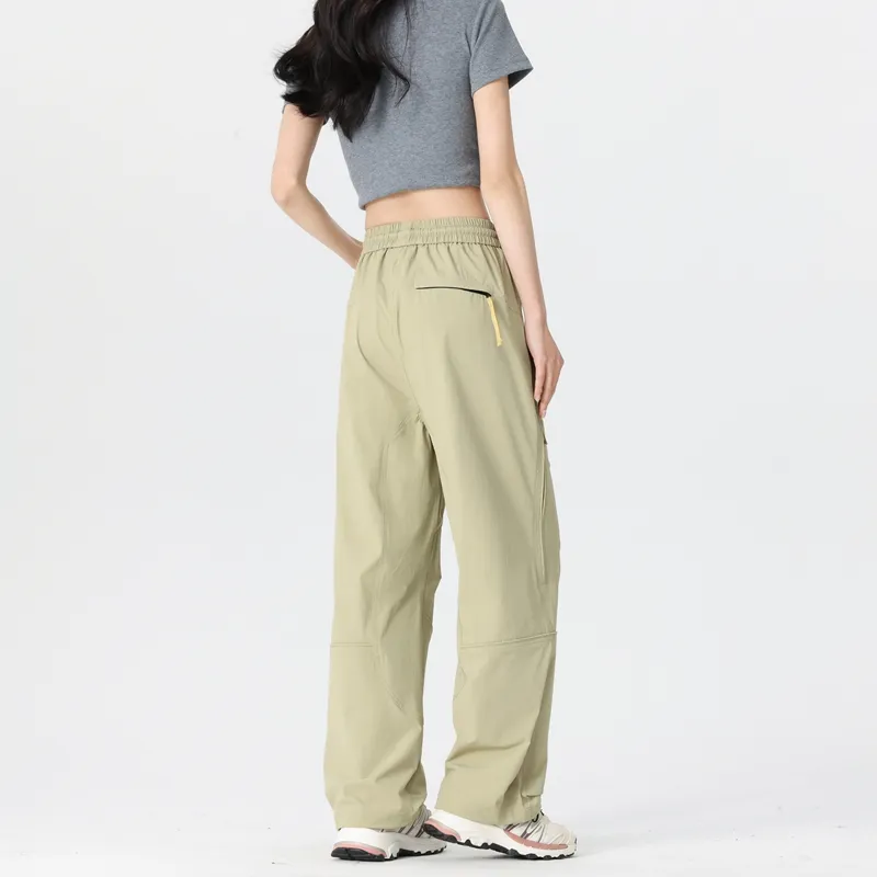 Kele Coco Casual Pants Women's-14
