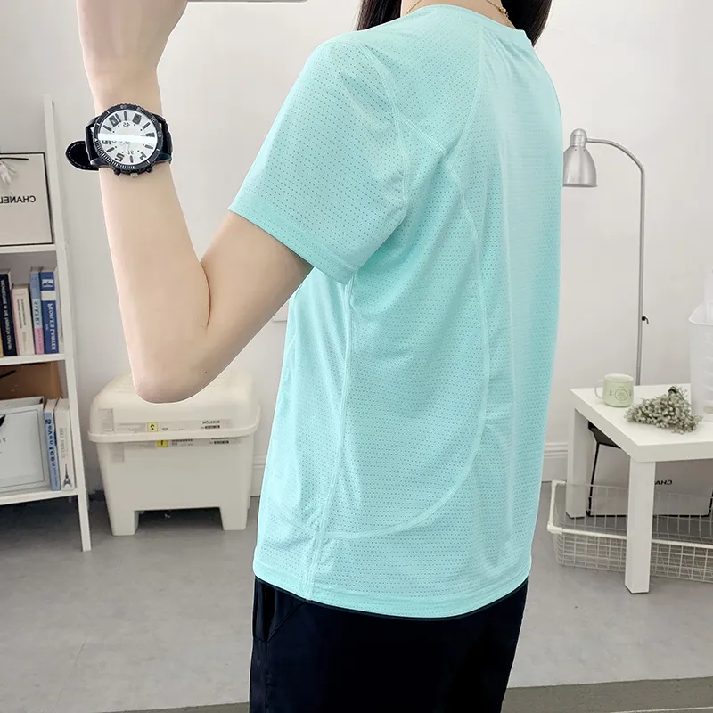 Kele Coco T Shirts Women's-18