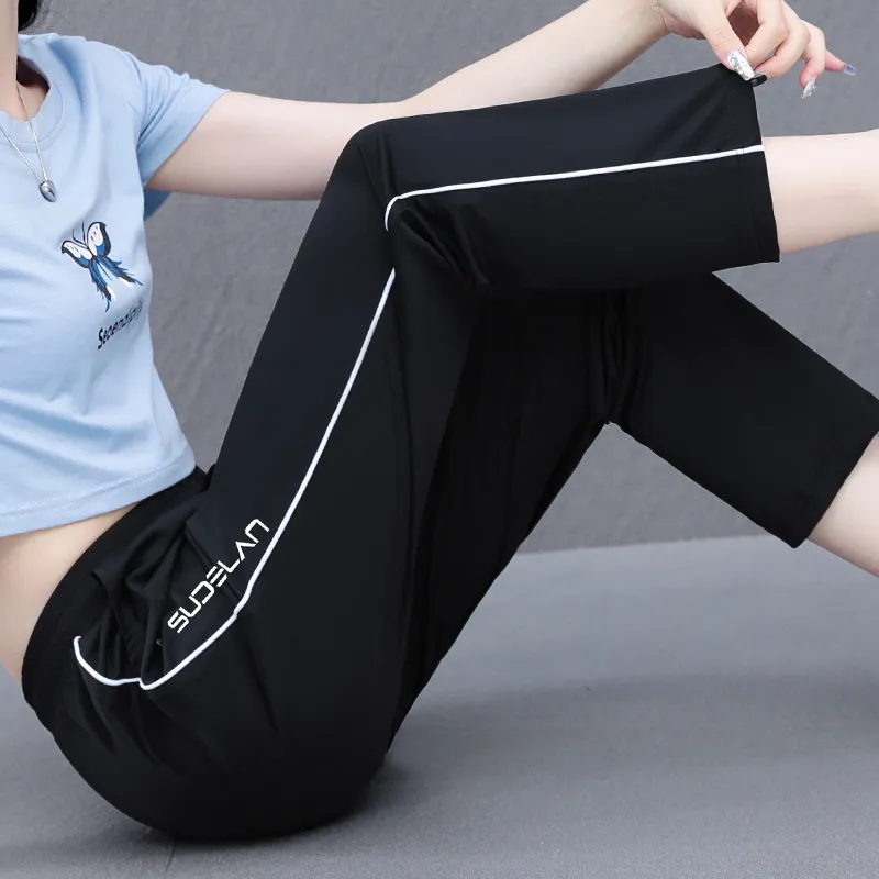Kele Coco Casual Pants Women's-2