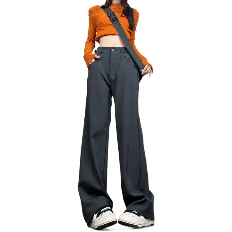Kele Coco Casual Pants Women's-11