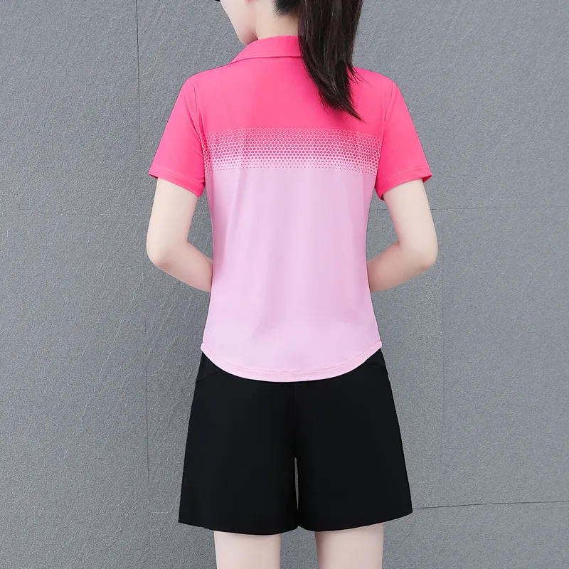 Kele Coco Casual Suits Women's-1