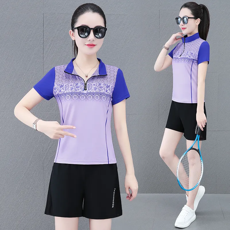 Kele Coco Casual Suits Women's-10