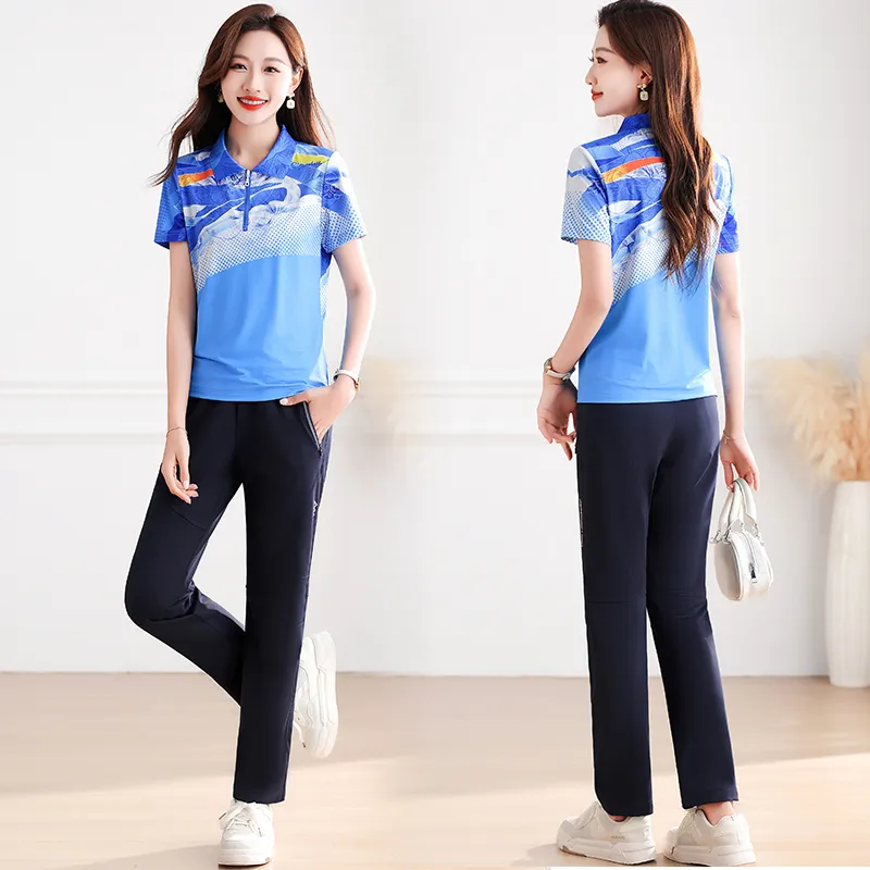 Kele Coco T Shirts Women's-3