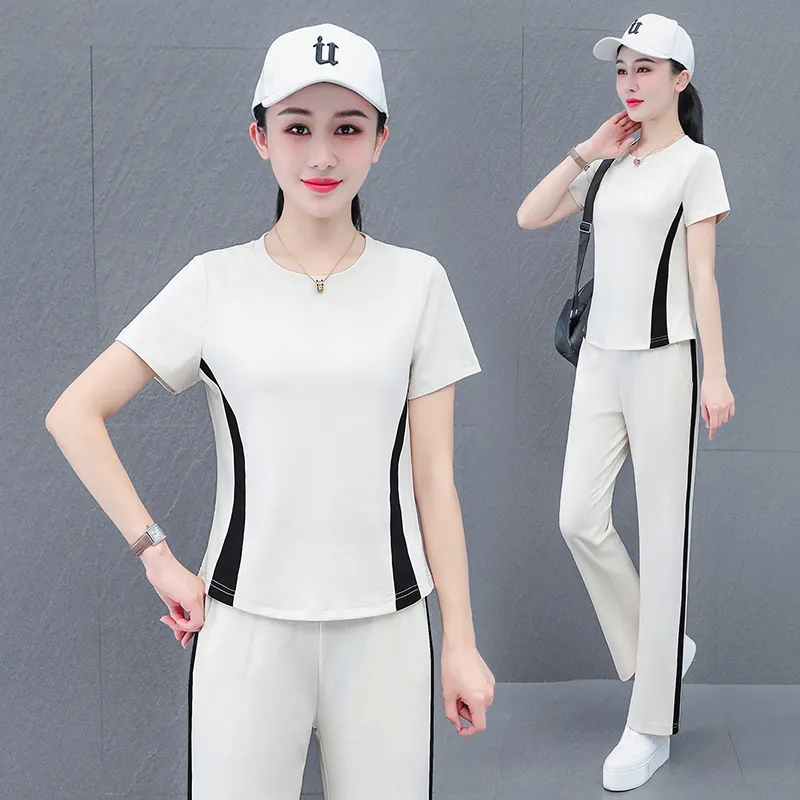 Kele Coco Fitness Sets Women's-23