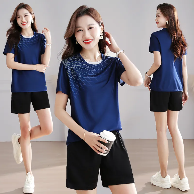 Kele Coco Fitness Sets Women's-9
