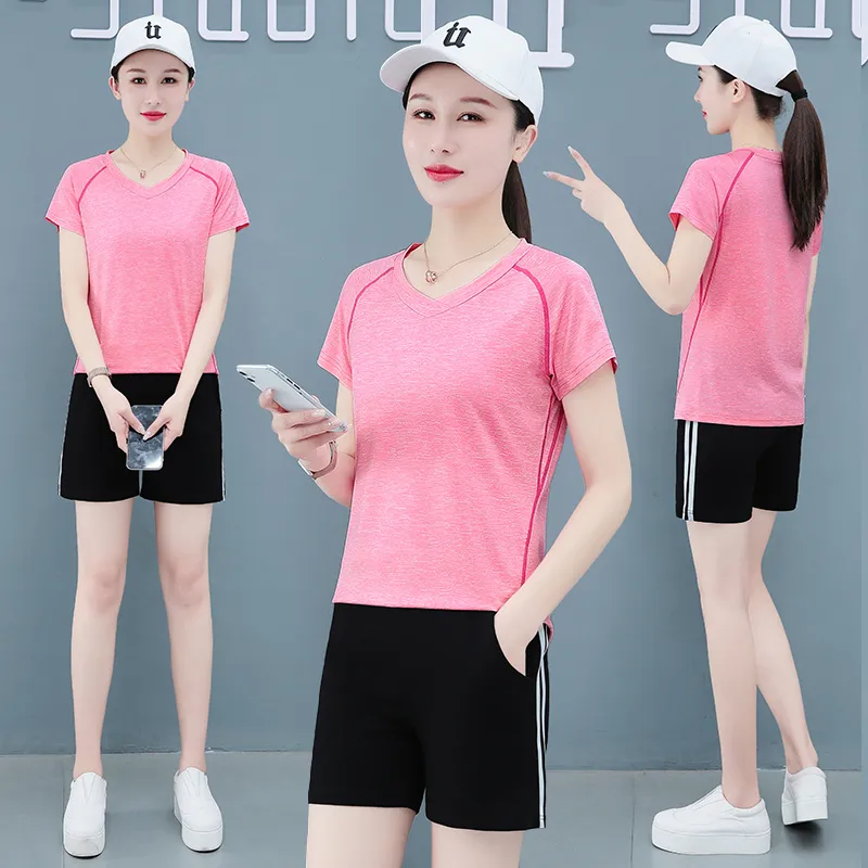 Kele Coco Fitness Sets Women's-17