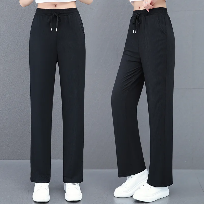 Kele Coco Casual Pants Women's-24