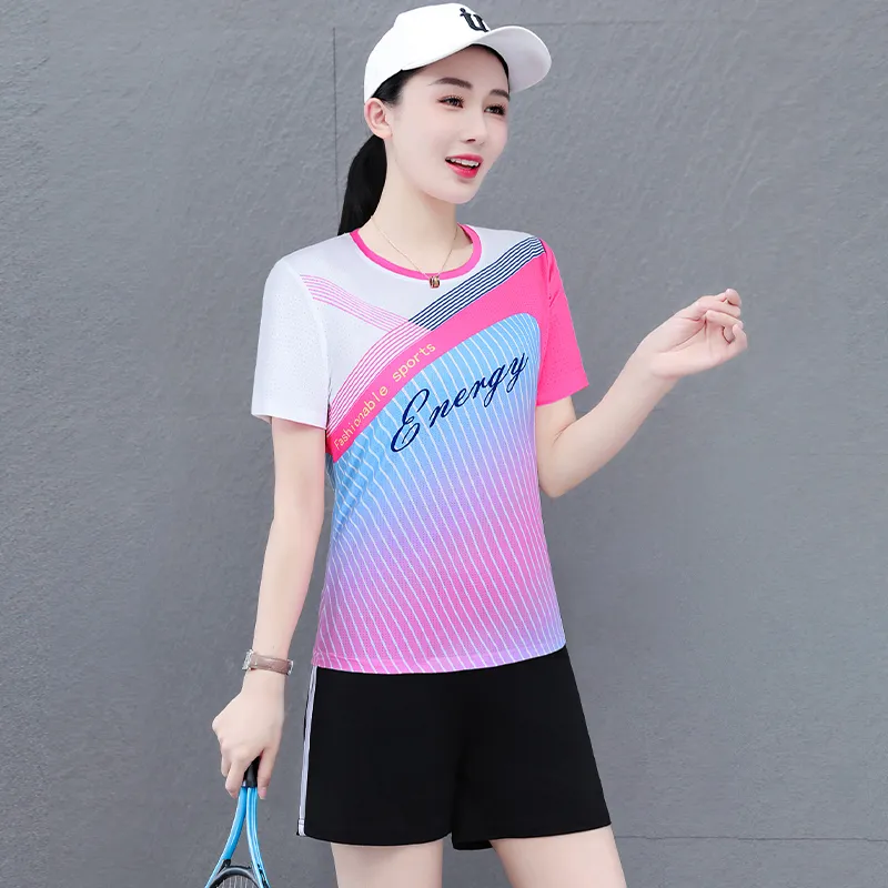 Kele Coco Casual Suits Women's-4