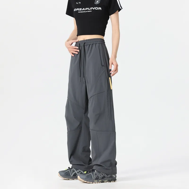 Kele Coco Casual Pants Women's-17