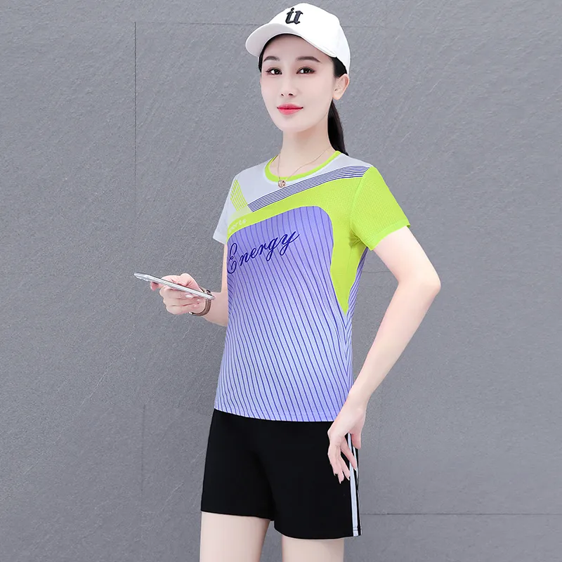 Kele Coco Casual Suits Women's-10