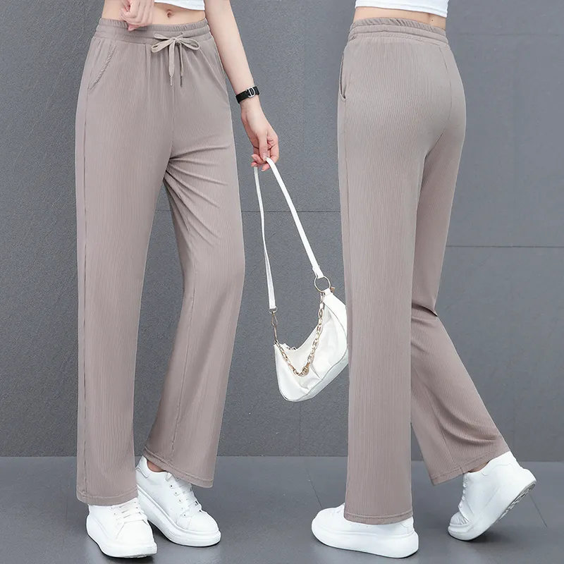 Kele Coco Casual Pants Women's-4