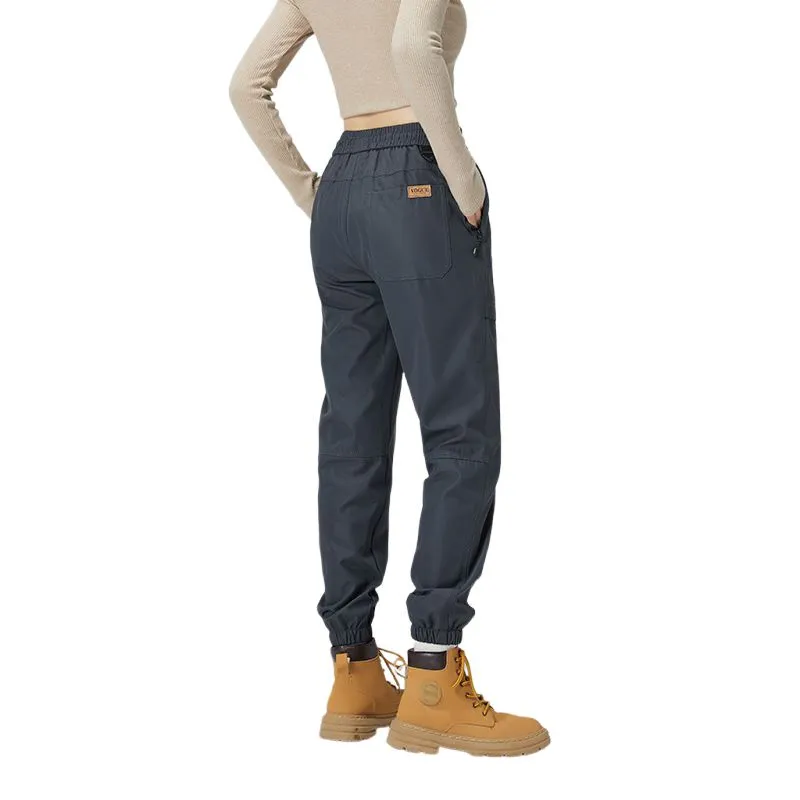 Kele Coco Casual Pants Women's-4