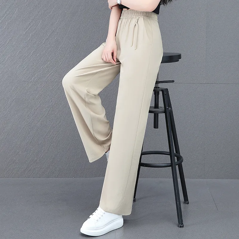 Kele Coco Casual Pants Women's-3