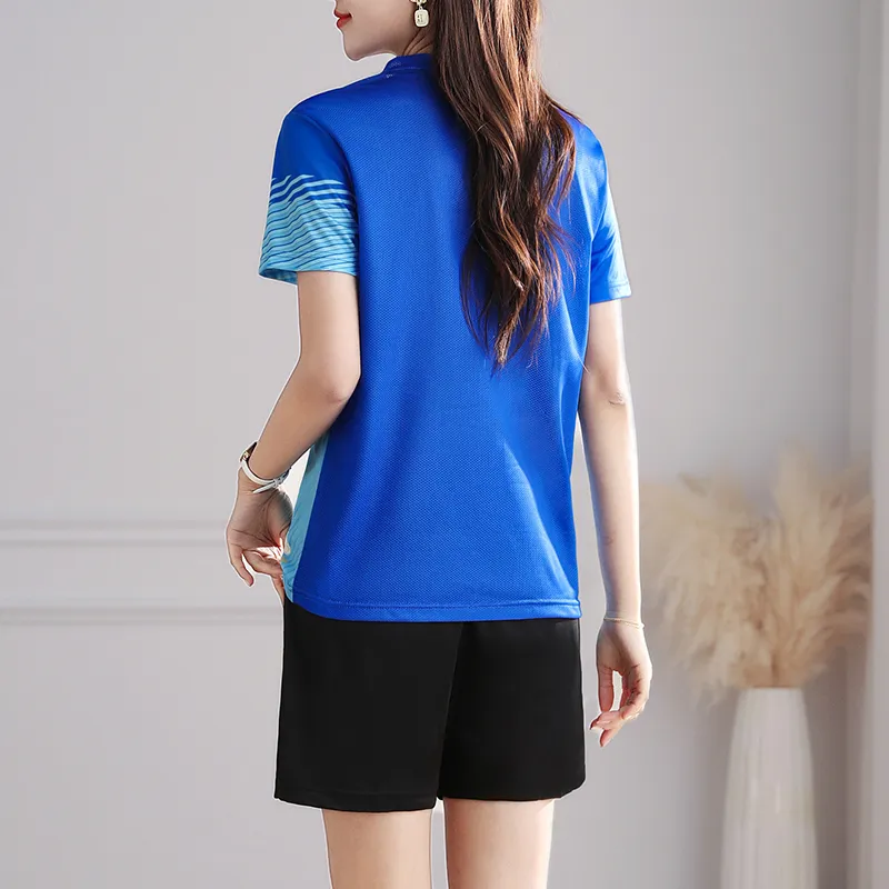 Kele Coco Fitness Sets Women's-1