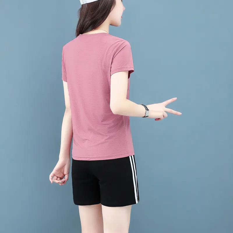 Kele Coco Casual Suits Women's-5