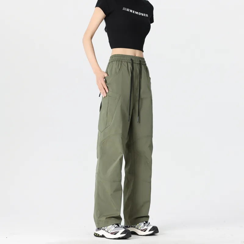 Kele Coco Casual Pants Women's-12