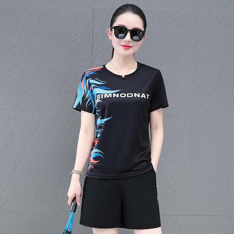 Kele Coco Fitness Sets Women's-1
