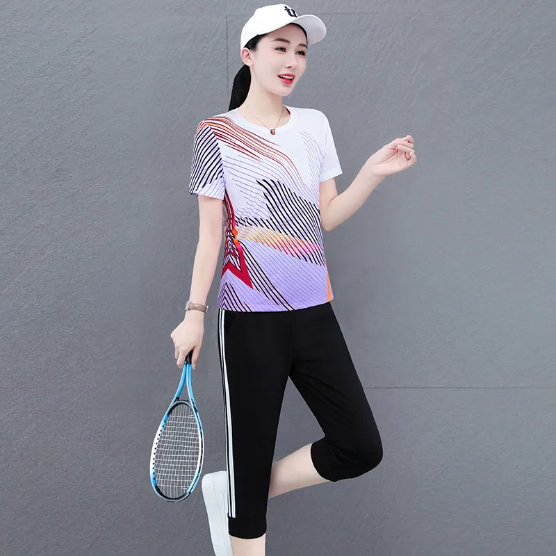 Kele Coco Casual Suits Women's-5