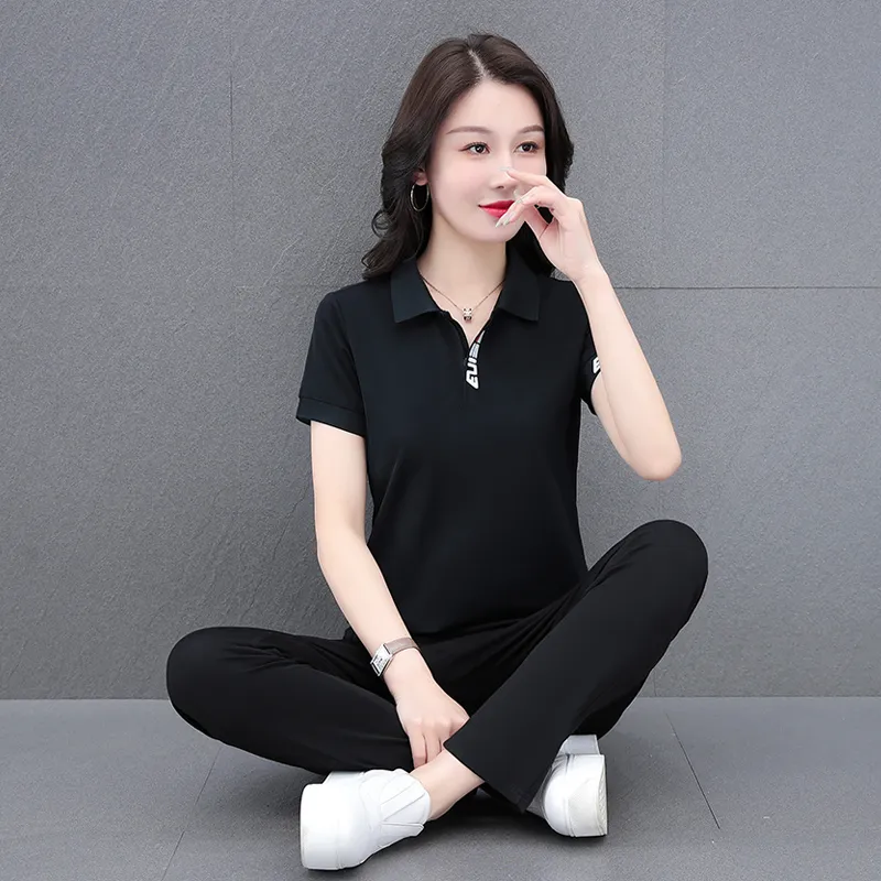 Kele Coco Casual Suits Women's-24