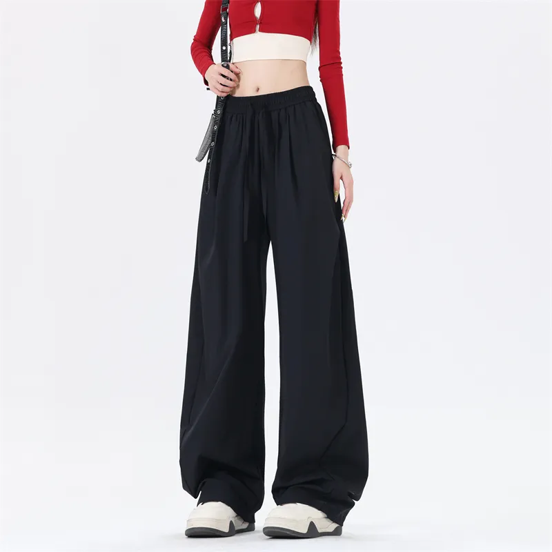 Kele Coco Casual Pants Women's-4