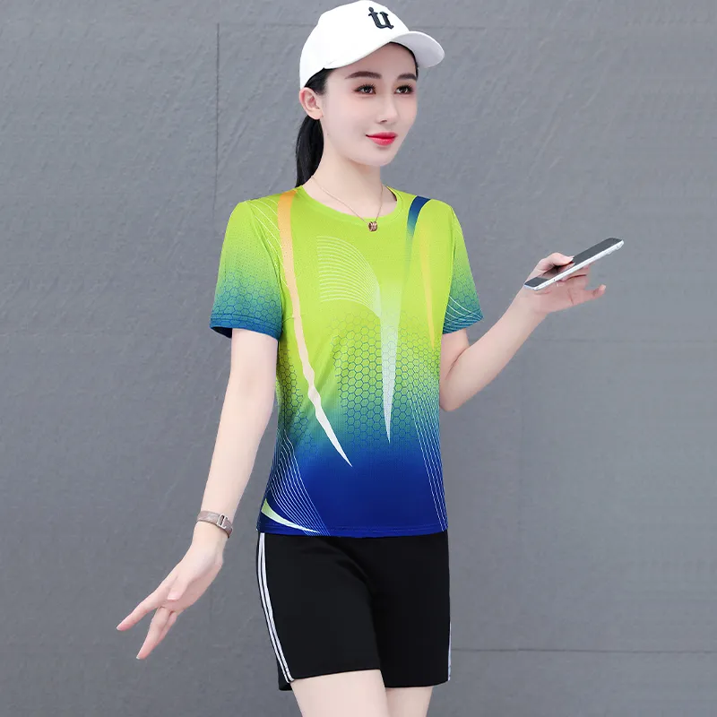Kele Coco Fitness Sets Women's-24