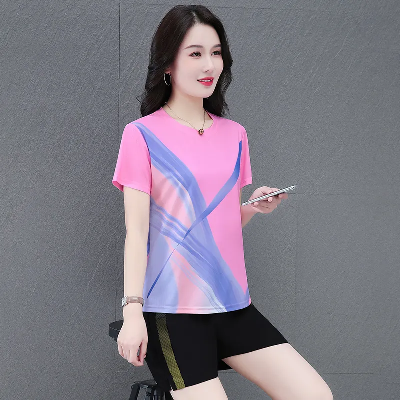 Kele Coco Casual Suits Women's-14