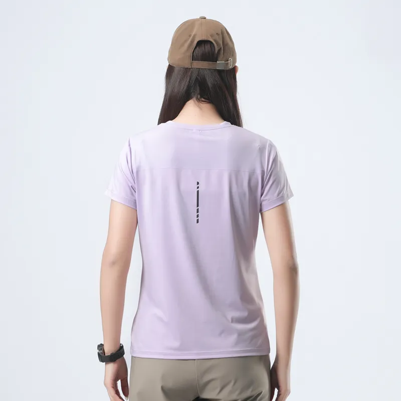 Kele Coco Regular T Shirt Women's-1