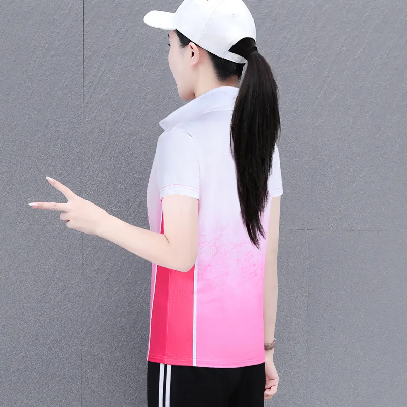 Kele Coco T Shirts Women's-1