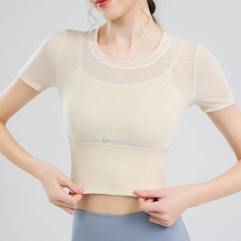 Kele Coco Regular T Shirt Women's-2