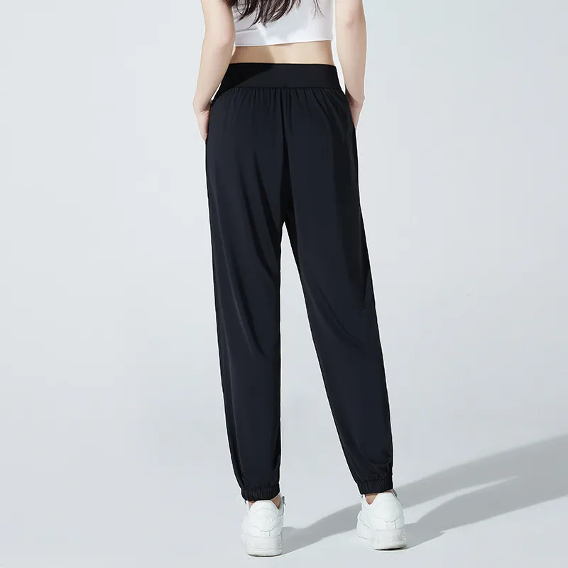 Kele Coco Casual Pants Women's-1