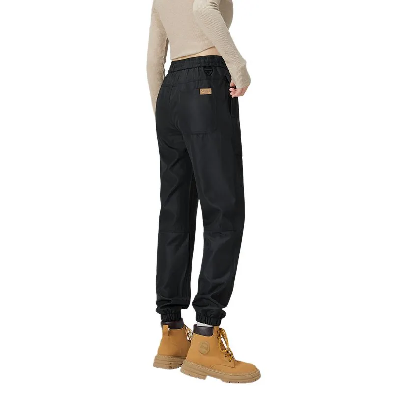 Kele Coco Casual Pants Women's-1