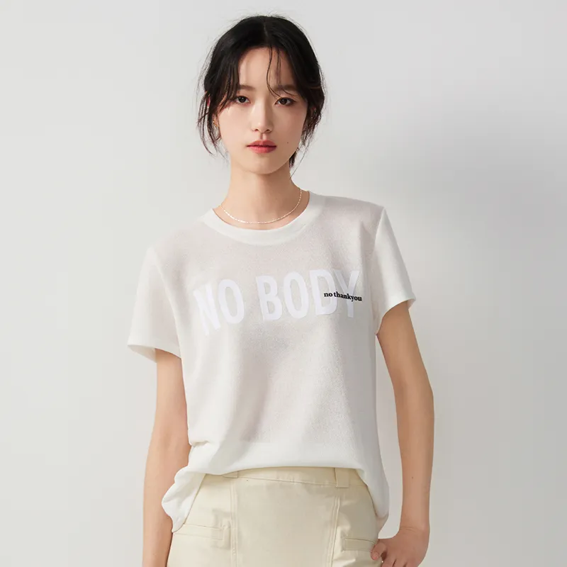 Kele Coco T Shirts Women's-1