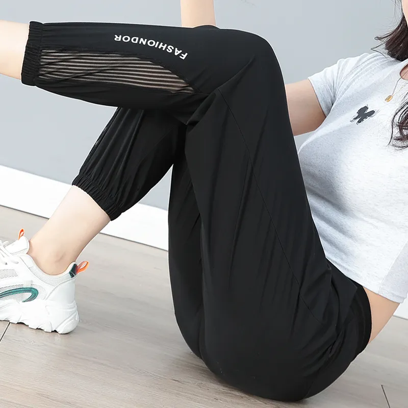 Kele Coco Casual Pants Women's-3