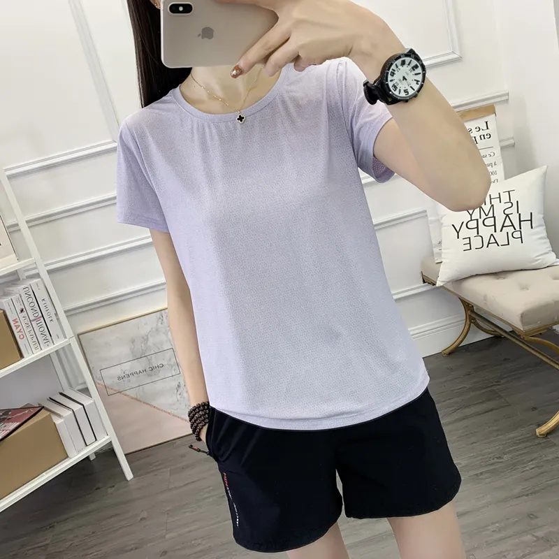 Kele Coco Casual Suits Women's-9