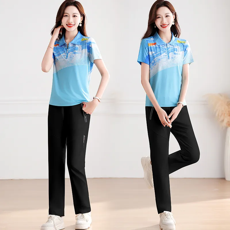Kele Coco T Shirts Women's-14