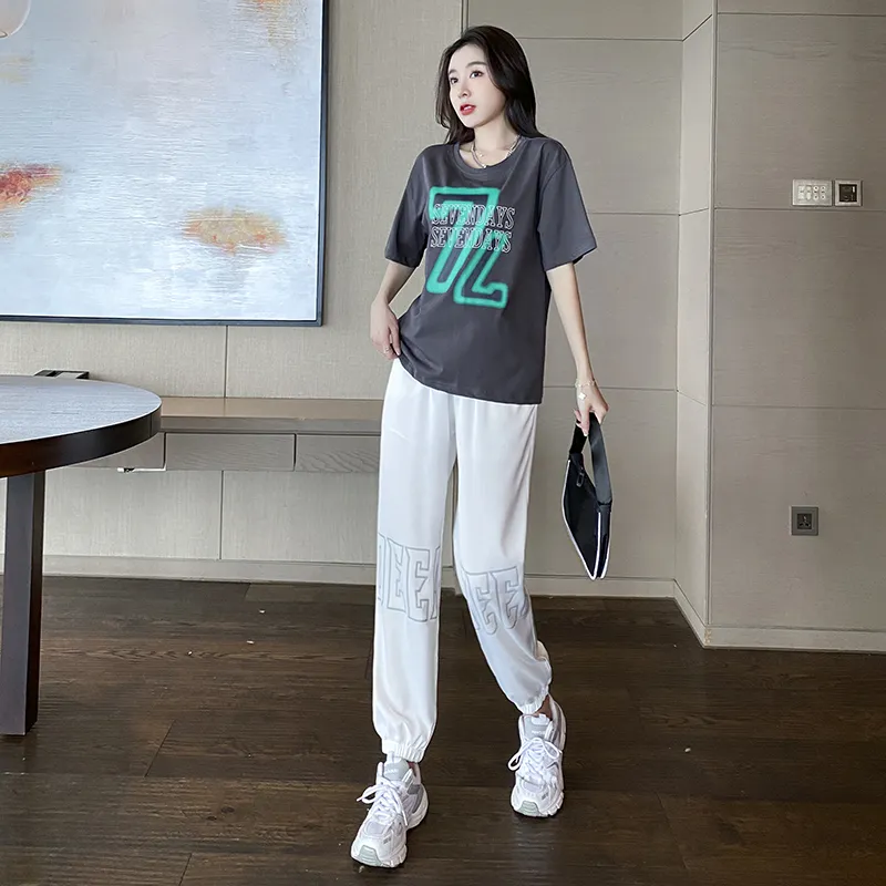 Kele Coco Casual Suits Women's-6