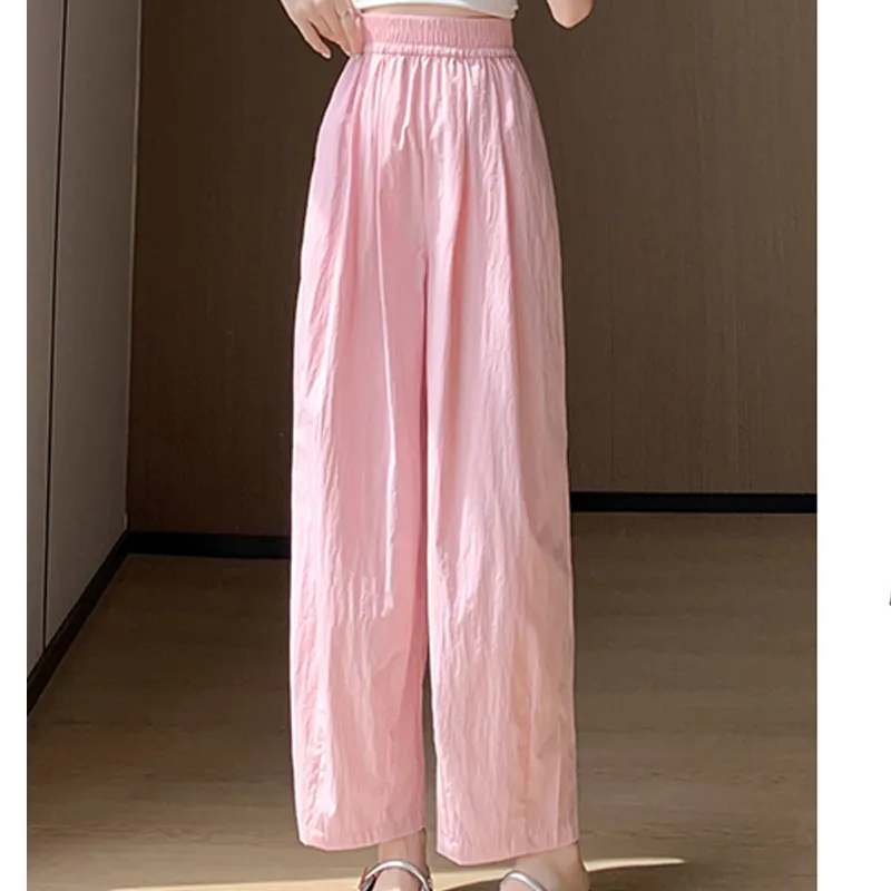 Kele Coco Casual Pants Women's-3
