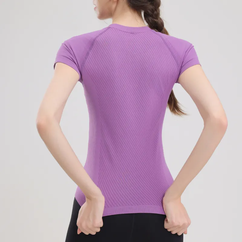 Kele Coco Regular T Shirt Women's-1
