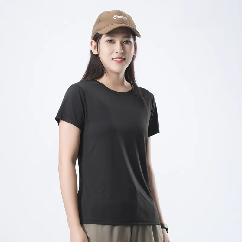 Kele Coco Regular T Shirt Women's-26