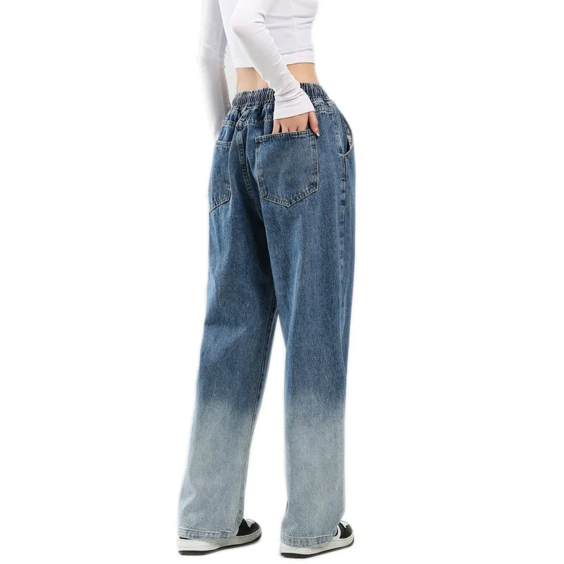 Kele Coco Jeans Women's-0