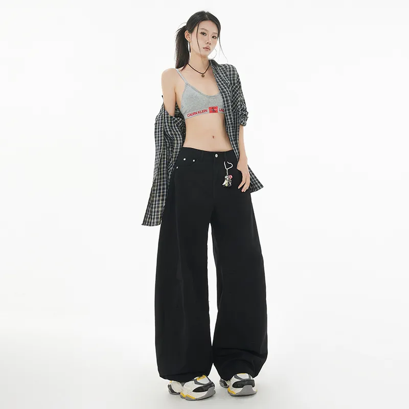 Kele Coco Jeans Unisex-8
