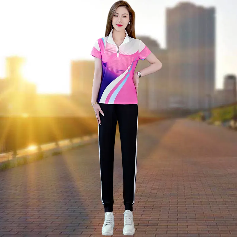 Kele Coco Fitness Sets Women's-9