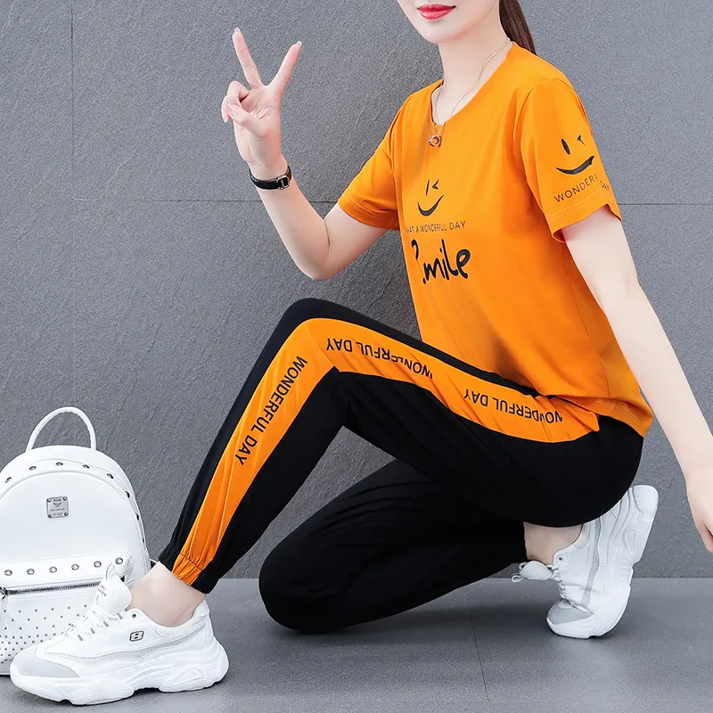 Kele Coco Fitness Sets Women's-7