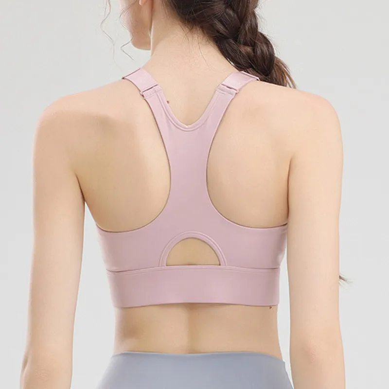 Kele Coco Workout Clothing Women's-1
