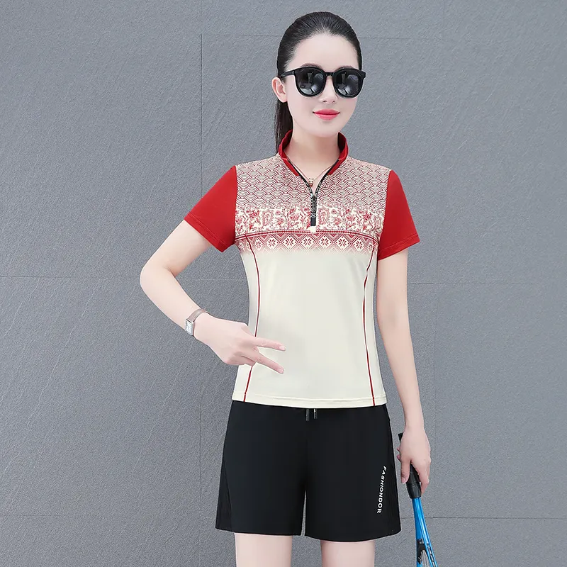 Kele Coco Casual Suits Women's-2