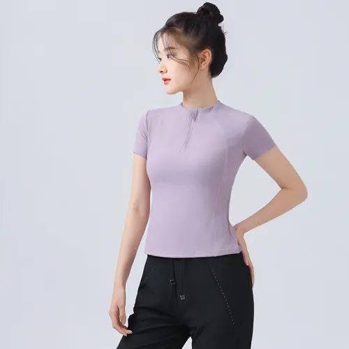 Kele Coco Workout Clothing Women's