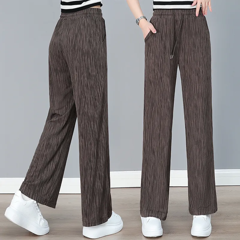 Kele Coco Casual Pants Women's-8