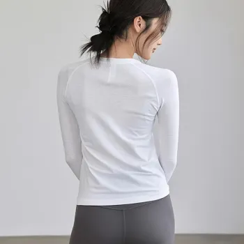 Kele Coco Workout Clothing Women's