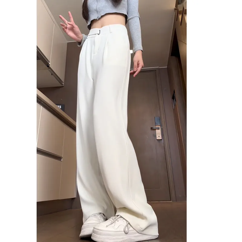 Kele Coco Suit Trousers Women's-16